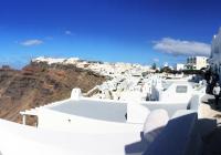 Santorin Grèce 4
